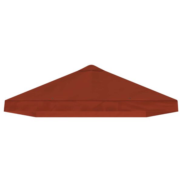 Wyświetlanie zdjęcia produktu 4 z 7