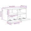 Miniatura produktu 12 z 12
