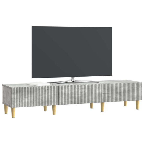 Wyświetlanie zdjęcia produktu 2 z 9