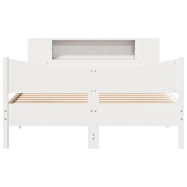 Wyświetlanie zdjęcia produktu 4 z 11