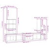 Miniatura produktu 20 z 20
