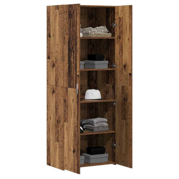 Wyświetlanie zdjęcia produktu 3 z 11