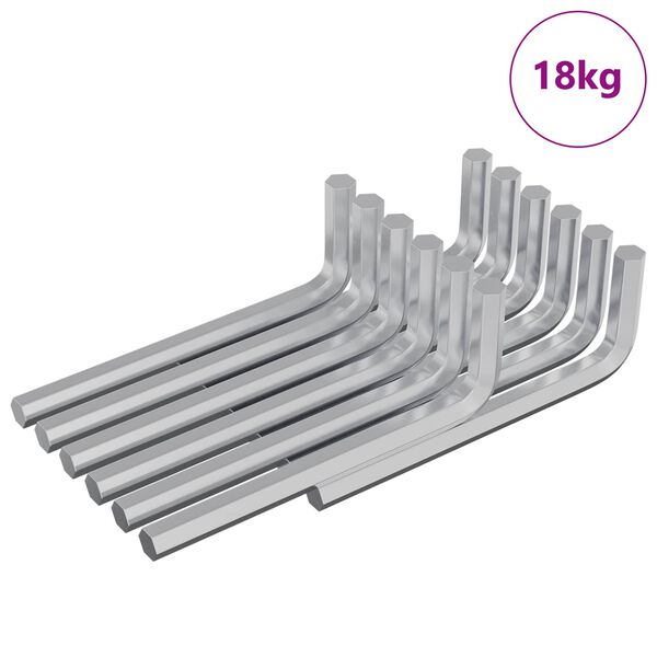 Wyświetlanie zdjęcia produktu 1 z 6