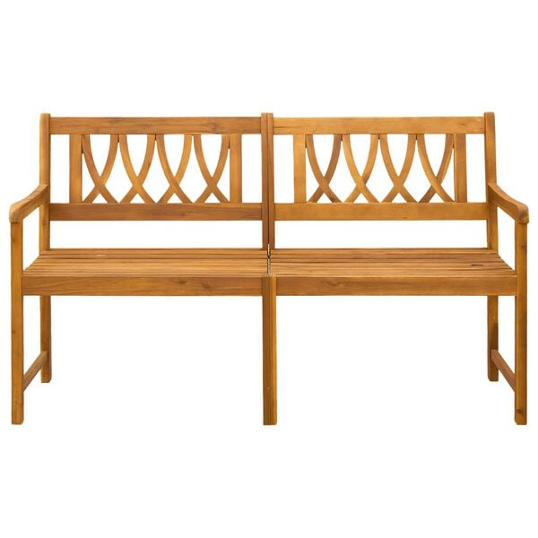 Wyświetlanie zdjęcia produktu 3 z 9