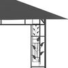 Miniatura produktu 8 z 11
