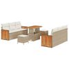 Beige_and_cream_white