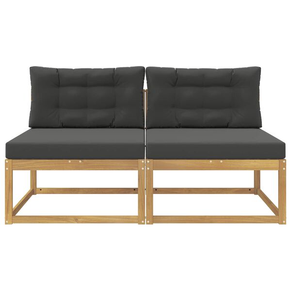 Wyświetlanie zdjęcia produktu 3 z 7