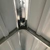 Miniatura produktu 7 z 12