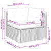 Miniatura produktu 8 z 9