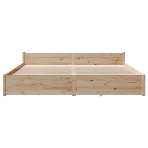 Wyświetlanie zdjęcia produktu 4 z 12
