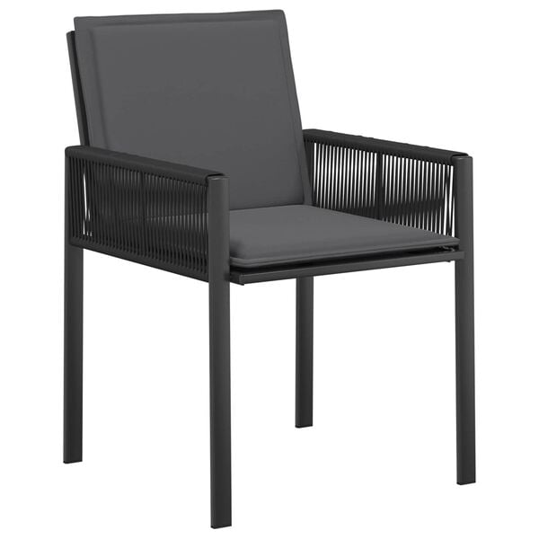 Wyświetlanie zdjęcia produktu 4 z 10