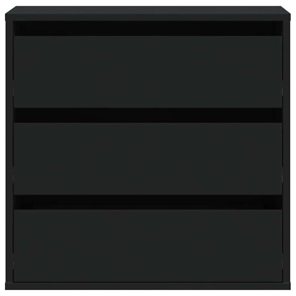 Wyświetlanie zdjęcia produktu 4 z 11