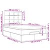 Miniatura produktu 17 z 17
