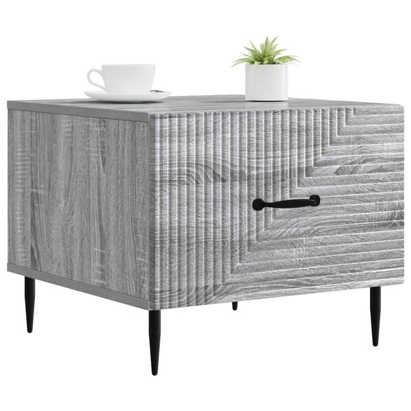 Wyświetlanie zdjęcia produktu 2 z 10