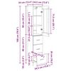 Miniatura produktu 16 z 17
