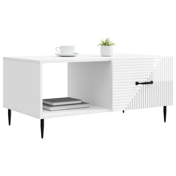 Wyświetlanie zdjęcia produktu 3 z 12