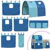 Miniatura produktu 10 z 15