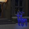 Miniatura produktu 8 z 10