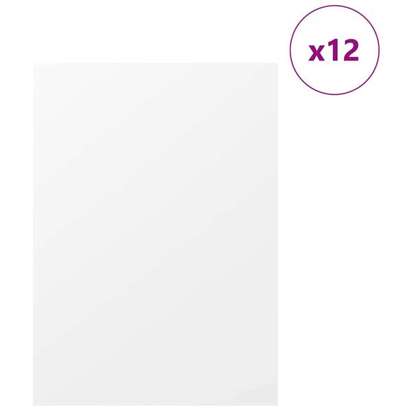 Wyświetlanie zdjęcia produktu 3 z 13