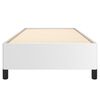 Miniatura produktu 5 z 10