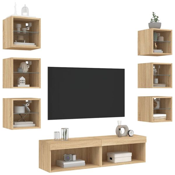 Wyświetlanie zdjęcia produktu 4 z 17