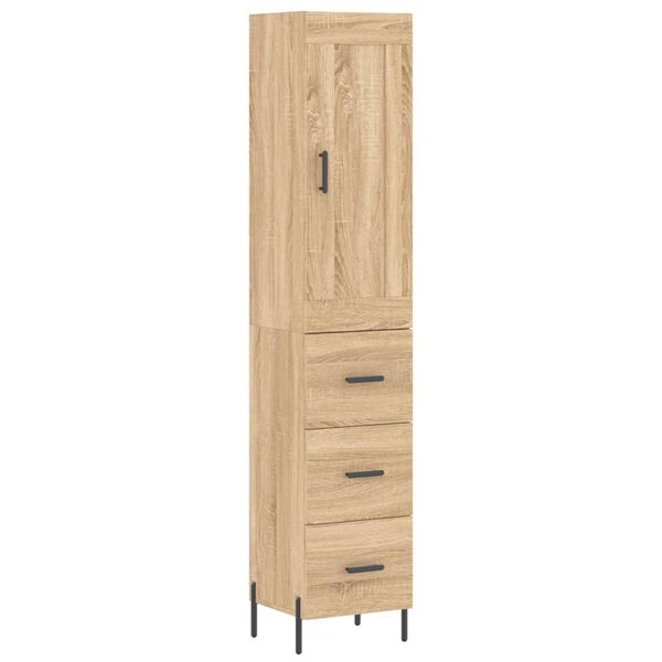 Wyświetlanie zdjęcia produktu 1 z 15