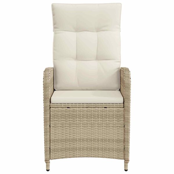 Wyświetlanie zdjęcia produktu 2 z 12