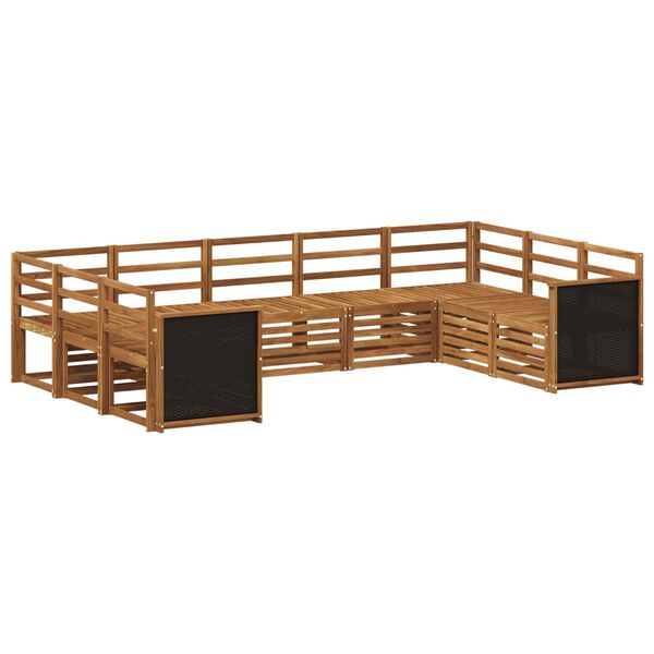 Wyświetlanie zdjęcia produktu 1 z 7