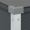 Miniatura produktu 7 z 9