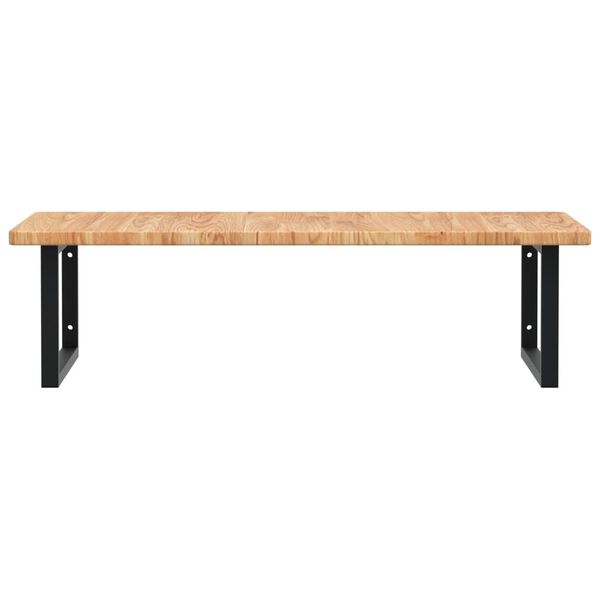 Wyświetlanie zdjęcia produktu 4 z 11