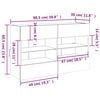 Miniatura produktu 17 z 18