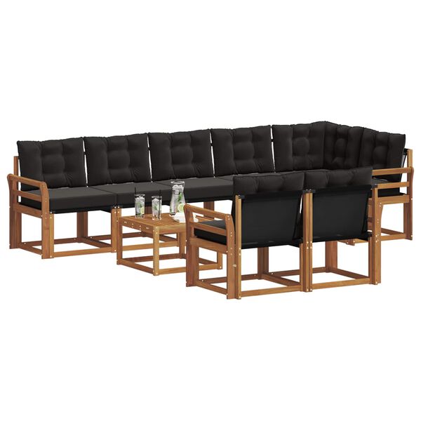 Wyświetlanie zdjęcia produktu 3 z 12