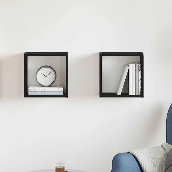 Wyświetlanie zdjęcia produktu 2 z 11