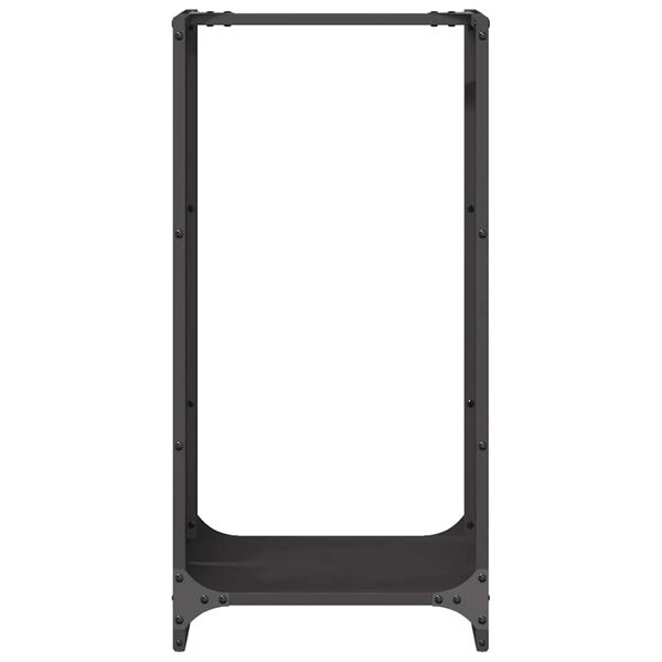 Wyświetlanie zdjęcia produktu 4 z 11