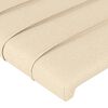 Miniatura produktu 5 z 13