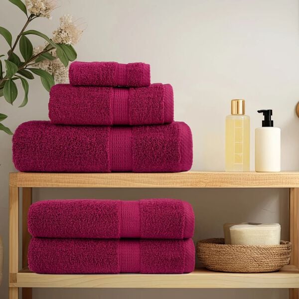 Wyświetlanie zdjęcia produktu 3 z 7