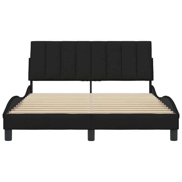 Wyświetlanie zdjęcia produktu 4 z 13