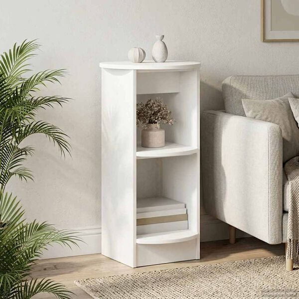 Wyświetlanie zdjęcia produktu 2 z 9