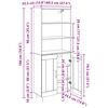 Miniatura produktu 14 z 15