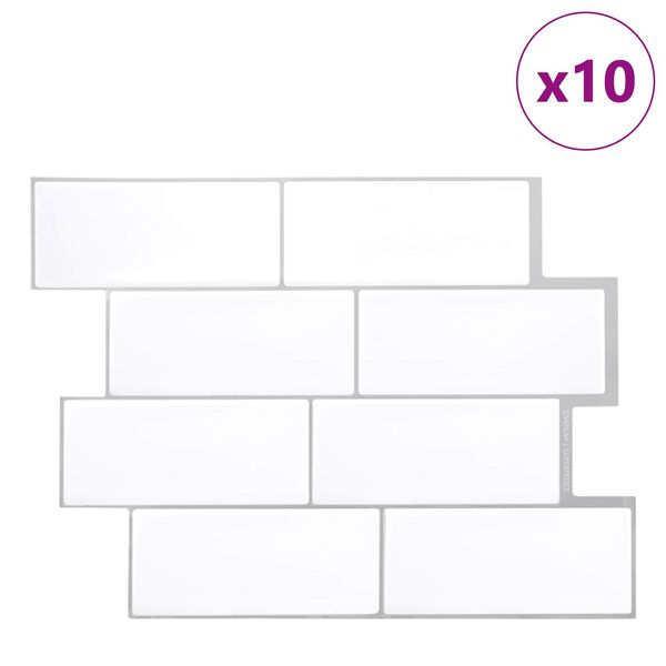 Wyświetlanie zdjęcia produktu 2 z 10