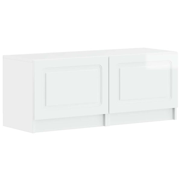 Wyświetlanie zdjęcia produktu 4 z 9