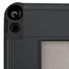 Miniatura produktu 7 z 10