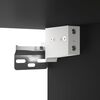 Miniatura produktu 8 z 10