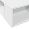 Miniatura produktu 7 z 10