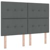 Miniatura produktu 5 z 13