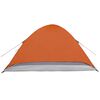 Miniatura produktu 9 z 18