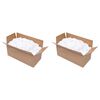 vidaXL Kule filtracyjne do basenu, 1400 g, PE