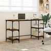 Miniatura produktu 3 z 11
