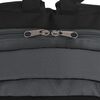 Miniatura produktu 5 z 9