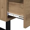 Miniatura produktu 9 z 13
